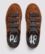 Zapatillas P448 Capri leopardo
